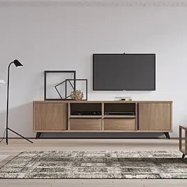 Colección nórdica Borgen