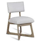 Silla Tribal Londa étnica Silla Tribal Londa étnica