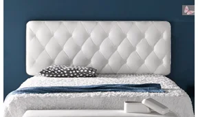 Dormitorio de diseño Soverom Dormitorio de diseño Soverom