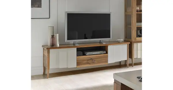 Cómoda Zeus