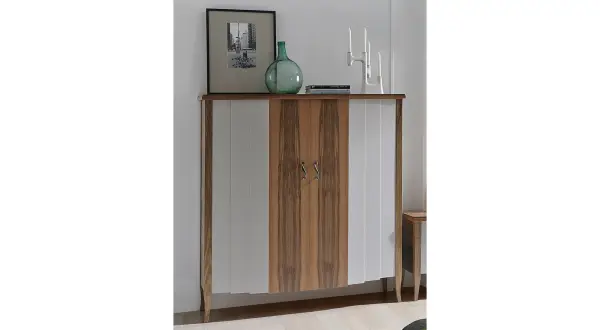 Cómoda Zeus