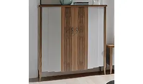 Cómoda Zeus