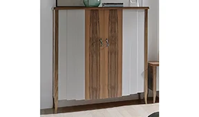 Cómoda Zeus