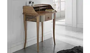 Cómoda Zeus