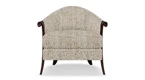 Sillón Highly Christopher Guy