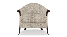 Sillón Highly Christopher Guy Sillón Highly Christopher Guy