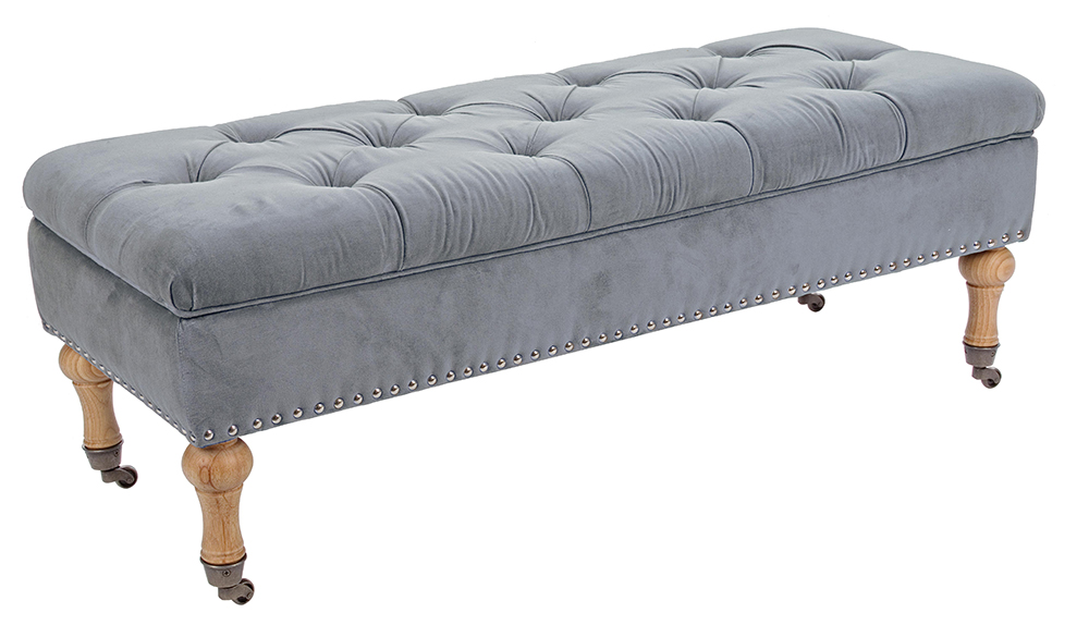 Banco vintage Arlette2