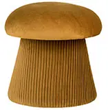 Puf tapiazdo Hampton