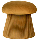Puf tapiazdo Hampton