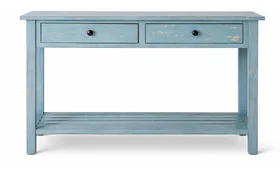 Consola zen Cielo 