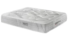 Colchón viscoelástico Portobello Luxe