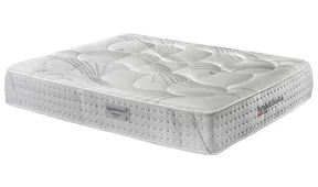 Colchón viscoelástico Portobello Luxe