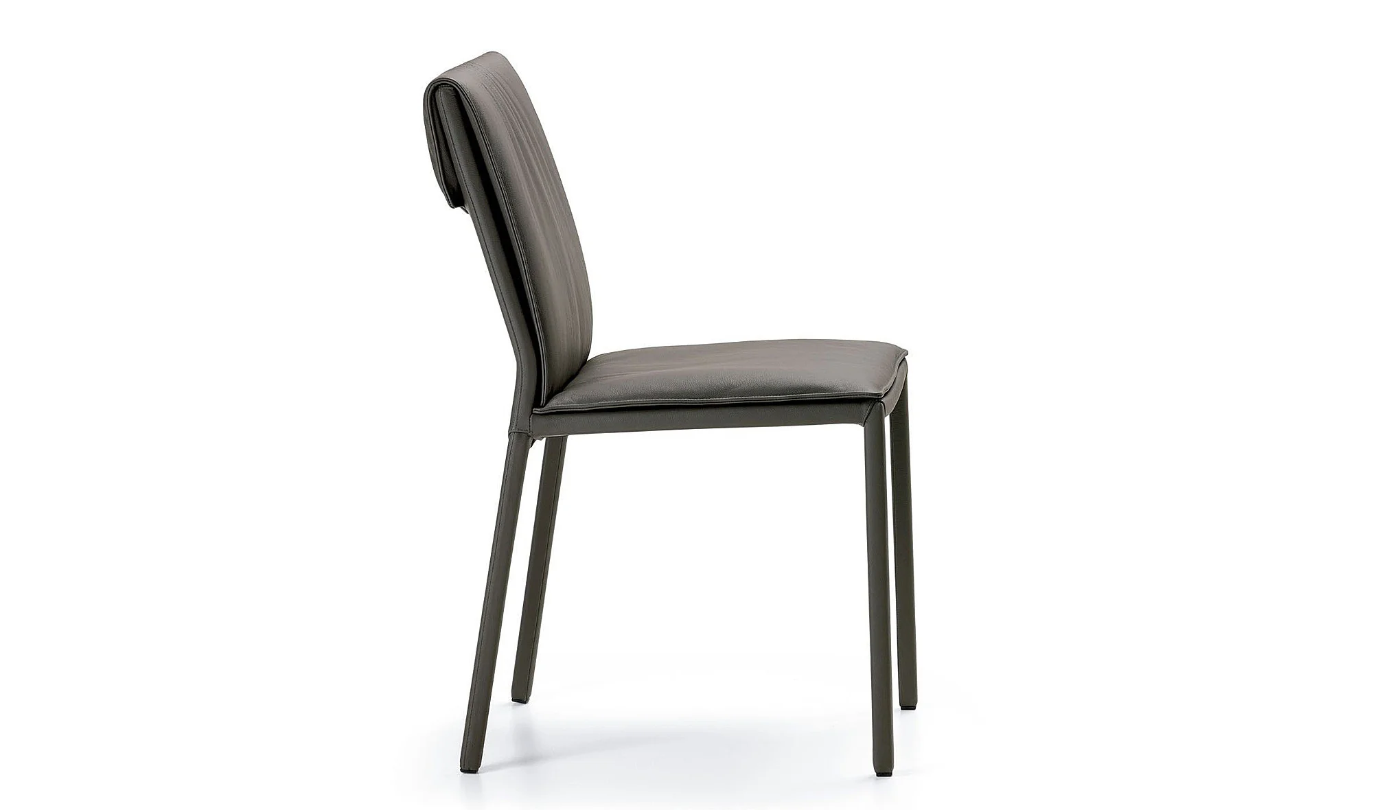 Silla moderna Isabel