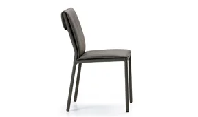 Silla moderna Isabel Silla moderna Isabel