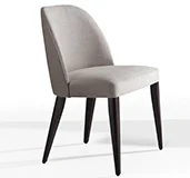 Silla de diseño Lia Silla de diseño Lia