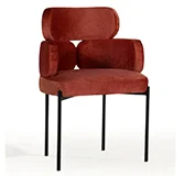 Silla de diseño Malena Silla de diseño Malena