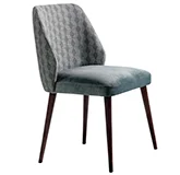 Silla de diseño Karen Silla de diseño Karen