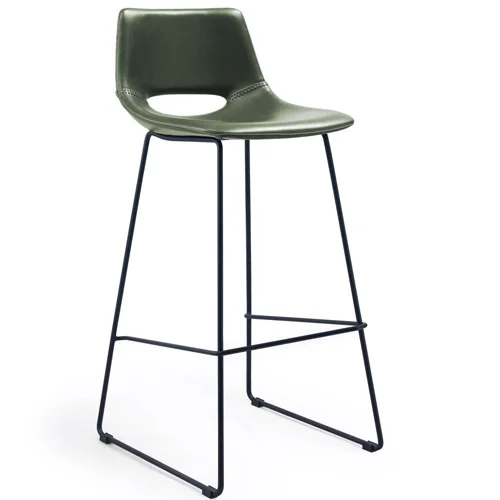Taburete cobre vintage Eventi