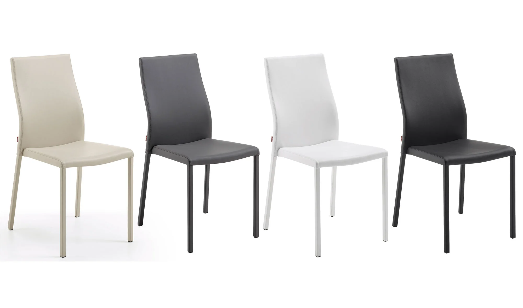 Silla diseño Aura