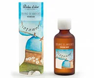 Bruma Ambientadora Cotonet 50 ml. Bruma Ambientadora Cotonet 50 ml.