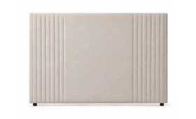 Cabecero Liryte para cama de 160
