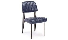 Silla industrial Llyne Silla industrial Llyne