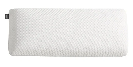 Almohada viscoelástica Visco Medium