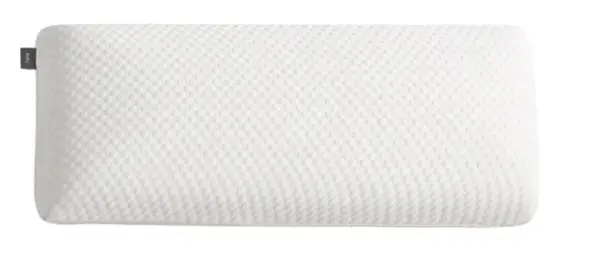 Almohada viscoelástica Visco Firm