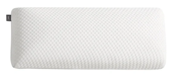 Almohada viscoelástica Visco Firm