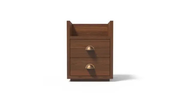 Mesa de noche Chianti