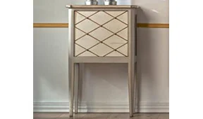 Mueble Bar Vintage Casandra Mueble Bar Vintage Casandra