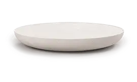Mesa de  centro microcemento 16x110