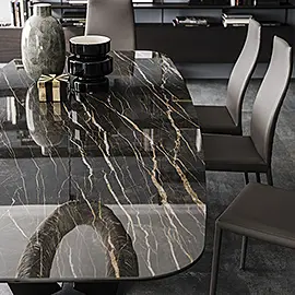 Mesas de Comedor