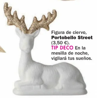 Diciembre 2019 Portada y Página 49
