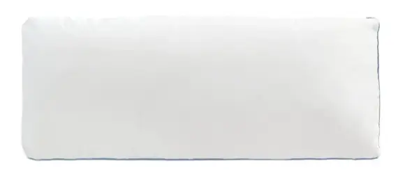 Almohada viscoelástica Micro Nube