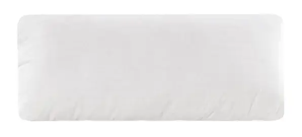 Almohada viscoelástica Fibra Capri