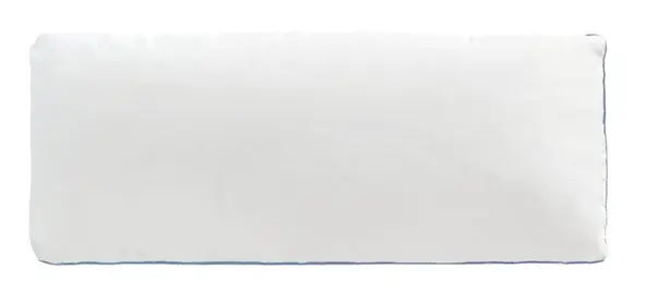 Almohada viscoelástica Visco Copos Almohada viscoelástica Visco Copos