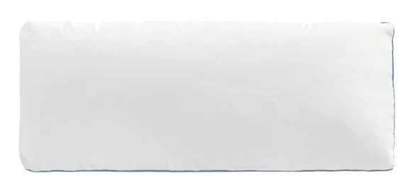 Almohada viscoelástica Visco Copos