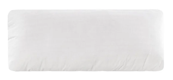 Almohada viscoelástica Tacto Pluma