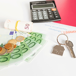¿Quieres alquilar tu piso por más dinero? 5 fáciles trucos