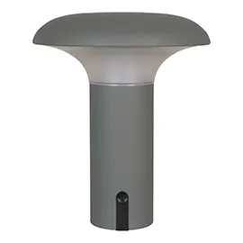 Lámpara led de jardín portátil Ramsey