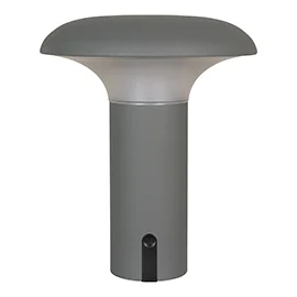 Lámpara led de jardín portátil Ramsey