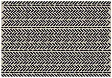 Alfombra Pedres 6 by Estudio Ximo Roca