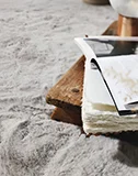 Alfombra Mink. Furry Fellows - Jab Anstoetz Flooring Alfombra Mink. Furry Fellows - Jab Anstoetz Flooring
