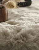 Alfombra Ted. Furry Fellows - Jab Anstoetz Flooring Alfombra Ted. Furry Fellows - Jab Anstoetz Flooring