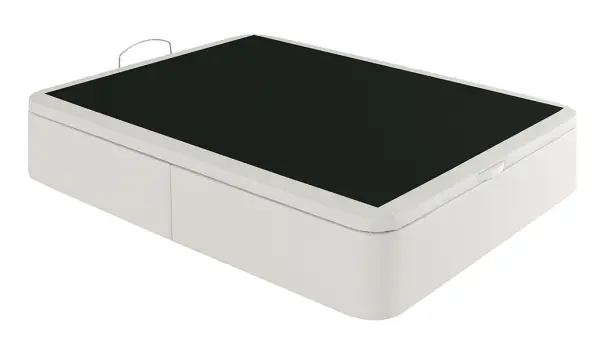 Canapé elevable modelo 2000
