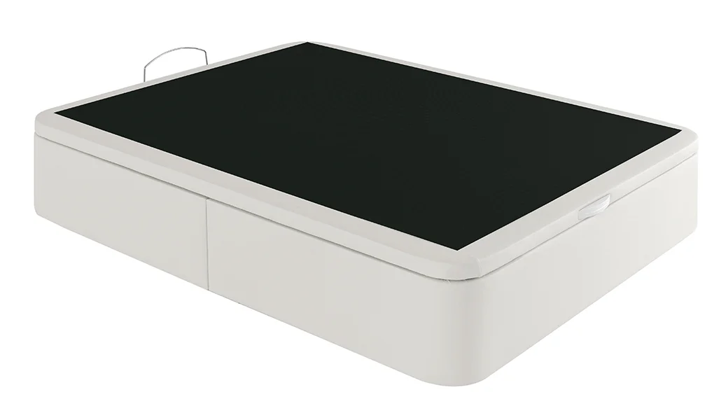 Canapé elevable modelo 2000