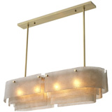 Lmpara metal Joy of Light