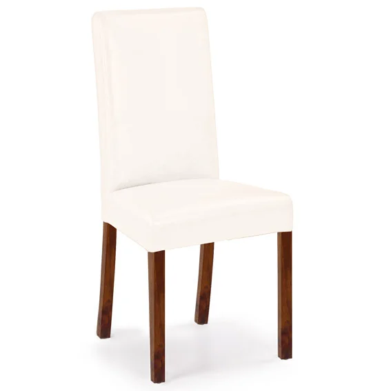 Silla beige Colonial Alaska