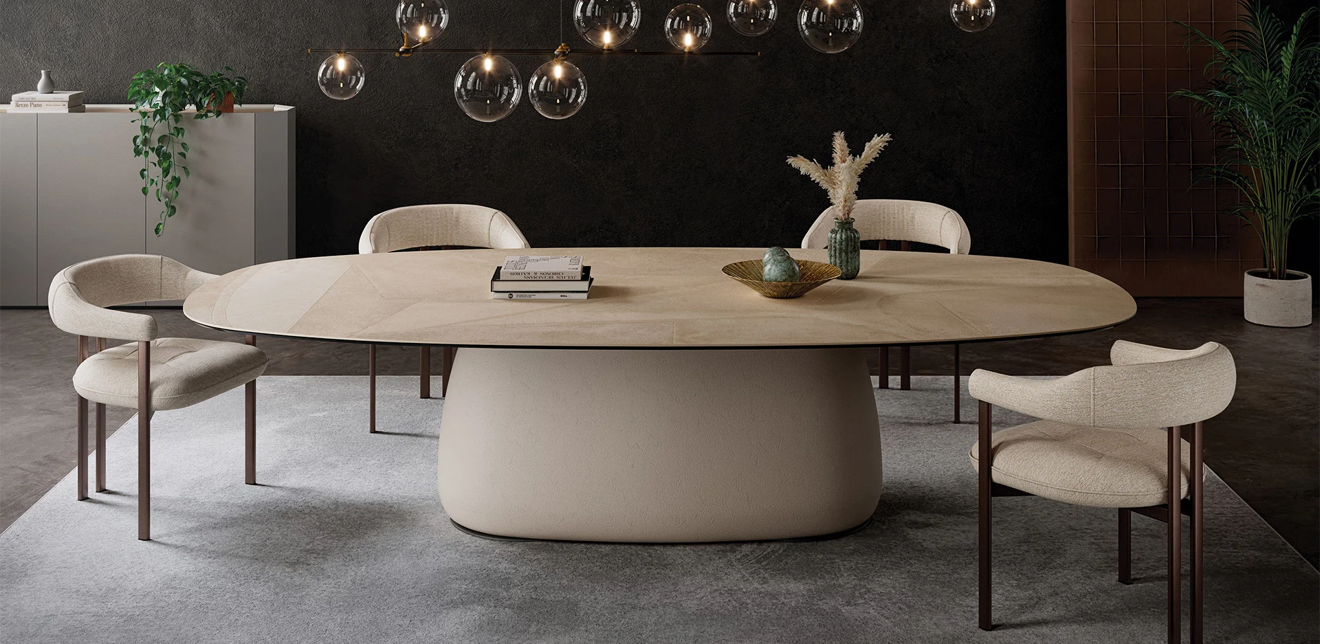 Cattelan Italia